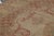Rug & Kilim Rug & Kilim’s Aubusson Style Rug in Gold and Beige With Floral Medallion For Sale - Image 4 of 7
