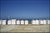 Not Yet Made - Made To Order Paul Cooklin, Beach Huts, Granville, France, Edition of 50 For Sale - Image 5 of 5