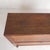 Pine School Chart Cabinet, 1930s For Sale - Image 11 of 18