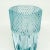 Art Deco Alexandrite Vase from Moser, Czechoslovakia, 1930s For Sale - Image 6 of 10