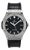 Hublot Classic Fusion 45mm 511.nx.1171.rx Black Dial Titanium Automatic Watch For Sale