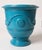 The French Anduze pottery dates back to the early 1700's and originated in the Cevennes region of France. Inspiration in...