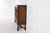 Bar Cabinet by A. Hjorth for Nordiska Kompaniet For Sale - Image 14 of 18