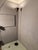 Floor Lamp by Luigi Caccia Domination for Azucena, 1990s For Sale - Image 18 of 18