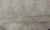 White Midcentury Rug From Turkey With Modern Tulu Design 3'3 X 6'11 For Sale - Image 8 of 9