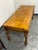 Bespoke Library Desk For Sale - Image 9 of 12