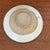 American Late 20th Century Handmade Pottery Ashtray Catchall For Sale - Image 3 of 4