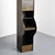 Model 5822 Roll-Top Secretary by Klaus Vogt for Thut Möbel, 1970 For Sale - Image 16 of 18