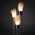20th Century Floor Lamp, Italy For Sale - Image 4 of 7