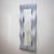 Postmodern Pair of “Wave” Wall Mirrors by Lorenzo Burchiellaro (1933–2017), Italy, 1970s For Sale - Image 3 of 10