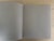 Arshile Gorky Three Decades of Drawing For Sale - Image 4 of 12
