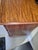 Asian Magnussen Palm Bay Style 3-Drawer Nightstand For Sale - Image 3 of 4