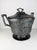 Antique Art Nouveau German Pewter Soup Tureen from B&G Imperial Zinn, 1900 For Sale - Image 4 of 18