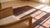 Late 19th Century n.e. Persian Baluch Carpet For Sale - Image 10 of 12