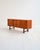 Comet Sideboard in Teak from Bogeryd, 1960s For Sale - Image 4 of 14