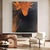 This artwork is exclusive to IdeelArt. This artwork will be shipped rolled in a dent-resistant tube. This method is...