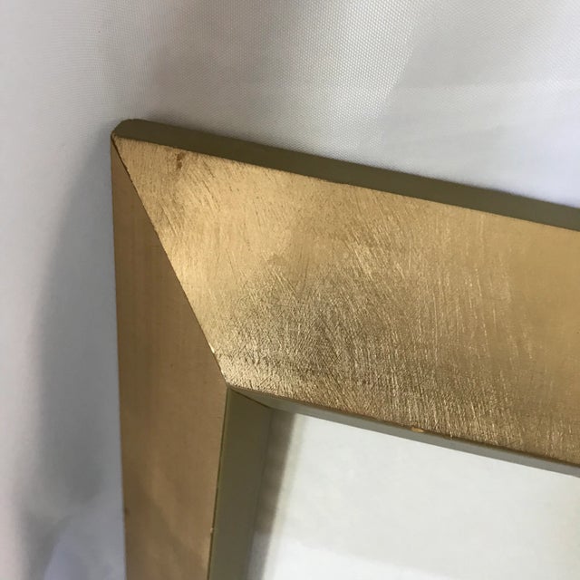 Purple Itzchak Tarkay Lithograph, Printer's Proof For Sale - Image 8 of 11