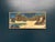 Gunne, Landscape, 1968, Oil Painting on Canvas, Framed For Sale - Image 16 of 18