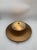 Ceiling Light attributed to Hunt Domination by Luigi Caccia Dominioni For Sale - Image 4 of 7