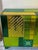 Venetian Engraved Murano Glass TV Cabinet, 1970s For Sale - Image 10 of 16