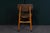 Wood Mid-Century Chairs, Set of 4 For Sale - Image 7 of 18