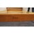 Ballman Cummings Solid Maple Early American Colonial Style Full Size Bed For Sale - Image 9 of 9