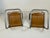 Rationalist Armchairs, 1930s, Set of 2 For Sale - Image 10 of 13