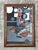 Vintage Surrealist Oil on Canvas For Sale - Image 4 of 12
