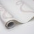 Schumacher SAMPLE - Schumacher x Backdrop Rhapsody Wallpaper In Fog For Sale - Image 4 of 4