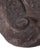 1990s Richard Kozlow - Untitled (Abstract), 1996 Black Bronze Modernist Sculpture For Sale - Image 5 of 7