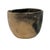 Contemporary Gafsa Clay Bowl For Sale - Image 3 of 5