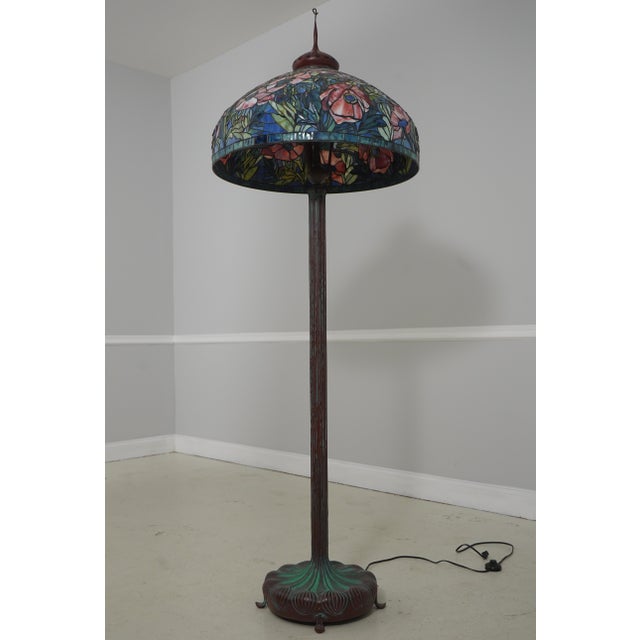 Age: Approx: 50 Years Old Details: Removable Cap High Quality Construction Extremely High Quality Vintage Reproduction...