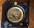 Another wonderful 18th Century miniature painting for the discriminating collector. This small treasure should be handed...