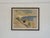 Alex Öberg, Coastal Fragments, 1960s, Oil on Canvas, Framed For Sale - Image 11 of 13