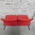 Vintage Sofa in the style of the Concorde from Artifort, 1970s For Sale - Image 12 of 18