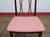 Mid Century Modern Vintage Teak British Dining Chairs by G Plan X 8 For Sale - Image 15 of 15