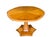 1960s Vintage Drexel Heritage Plaudit Collection Adjustable Lift-Top Table | Mid-Century Modern Hi-Low Cocktail Dining For Sale - Image 5 of 16
