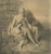 After Pehr Wickenberg, Oedipus and Antigone, Lithograph, 1850 For Sale - Image 4 of 9
