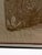 Wood 1970s Cindi Mufson “Walk Wild Woods” Signed & Numbered Woodland Art Print 55/250 For Sale - Image 7 of 12