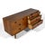 Wood Jack Cartwright 8-Drawer Dresser by Founders Furniture For Sale - Image 7 of 10