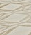 Mid 20th Century Vintage Swedish Geometric Hooked Rug, Handwoven Wool at Doris Leslie Blau For Sale - Image 5 of 10