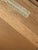 Vintage Erwin Lambeth for Tomlinson “Sophisticate” Credenza For Sale In West Palm - Image 6 of 10