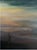 1980s Oil Painting - Landscape For Sale - Image 4 of 7