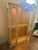Wood 1960s Jasper Cabinet For Sale - Image 7 of 7