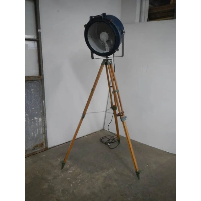 There is an additional worn and difficult to read identification label on the back. This piece has an attribution mark, I...