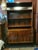 Vintage Cabinet in Rosewood, 1960s For Sale - Image 12 of 17