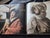 First Edition National Geographic Fashion by Cathy Newman For Sale In Atlanta - Image 6 of 18