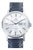 Cal. 1022 Automatic Wristwatch from Omega For Sale