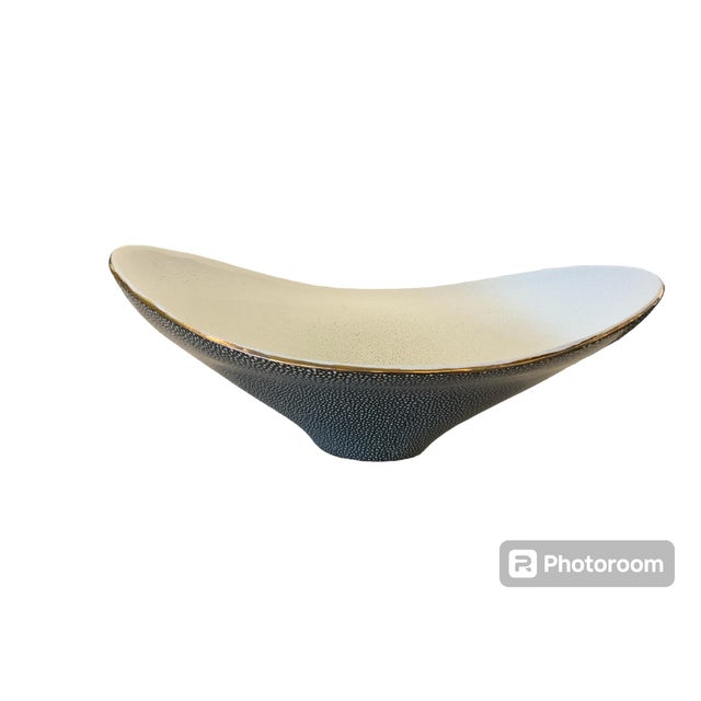 Belton Bowl For Sale In West Palm - Image 6 of 6