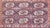 Early 20th Century Persian Yamout Rug For Sale - Image 11 of 13